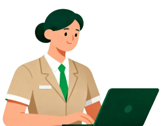 Freelancer