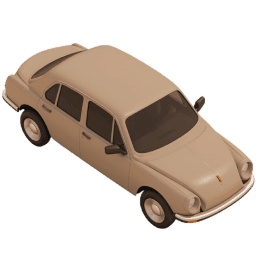 Automotive